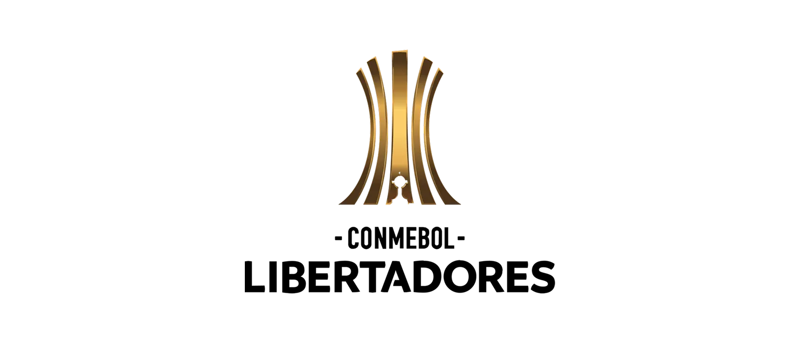 copa-libertadores logo